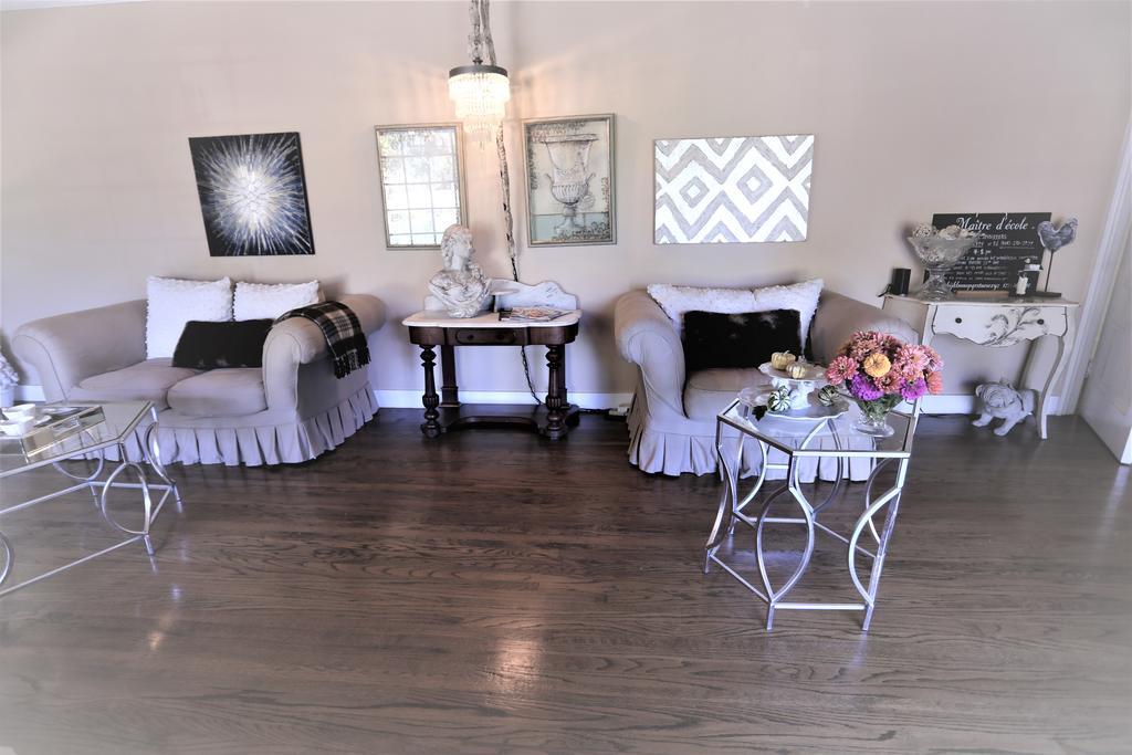Napa Farmhouse Inn St. Helena Exterior photo